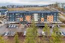 316-881 Academy Way, Kelowna, BC  - Outdoor With View 