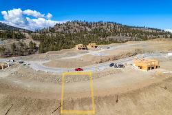 18665 Mckenzie Court  Summerland, BC V0H 1Z3