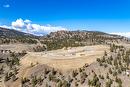 18665 Mckenzie Court, Summerland, BC  - Outdoor With View 