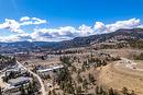 18665 Mckenzie Court, Summerland, BC  - Outdoor With View 