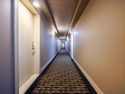 Hall - 