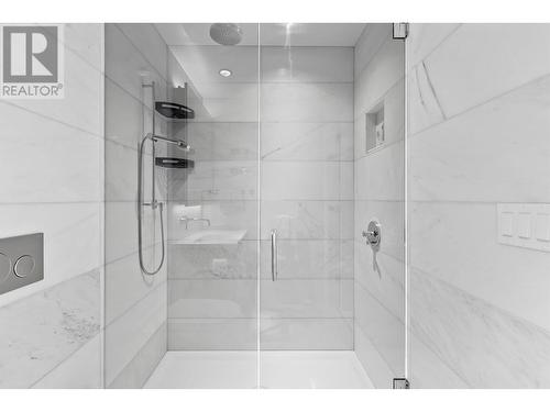 3601 1289 Hornby Street, Vancouver, BC - Indoor Photo Showing Bathroom