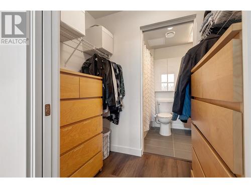 403 2446 Shaughnessy Street, Port Coquitlam, BC - Indoor Photo Showing Bathroom