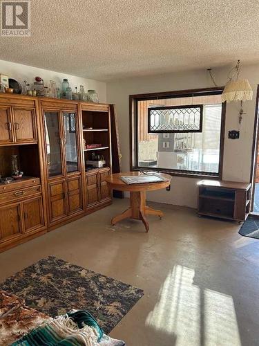 214015 Township Road 52, Rural Cardston County, AB - Indoor Photo Showing Other Room