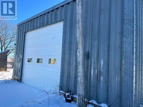 214015 Township Road 52, Rural Cardston County, AB - Outdoor