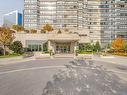 1716-30 Greenfield Ave, Toronto, ON  - Outdoor With Facade 