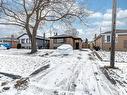 30 Heatherglen Rd, Toronto, ON  - Outdoor 