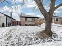 30 Heatherglen Rd, Toronto, ON  - Outdoor 