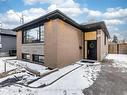 30 Heatherglen Rd, Toronto, ON  - Outdoor 