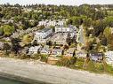 404-5120 Cordova Bay Rd, Saanich, BC  - Outdoor With Body Of Water With View 