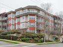 103-1000 Inverness Rd, Saanich, BC  - Outdoor With Facade 