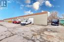 96 Crockford Boulevard W, Toronto, ON 