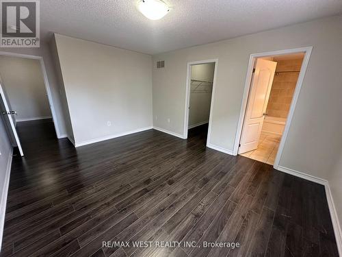 Upper - 151 Robert Parkinson Drive, Brampton, ON - Indoor Photo Showing Other Room