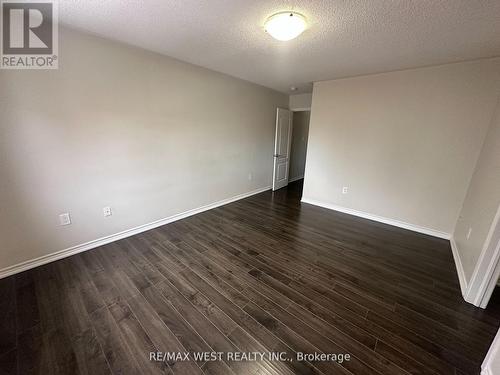 Upper - 151 Robert Parkinson Drive, Brampton, ON - Indoor Photo Showing Other Room