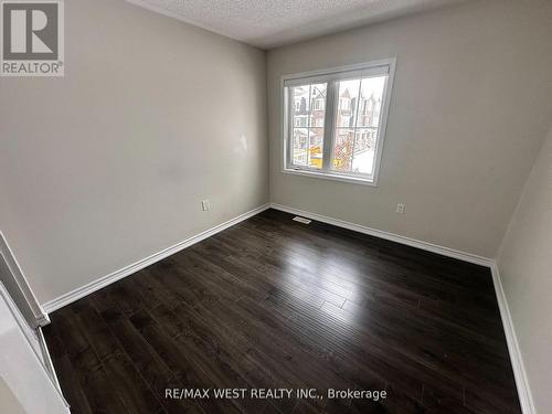 Upper - 151 Robert Parkinson Drive, Brampton, ON - Indoor Photo Showing Other Room