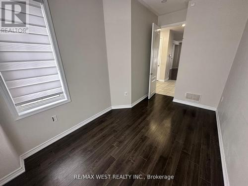 Upper - 151 Robert Parkinson Drive, Brampton, ON - Indoor Photo Showing Other Room