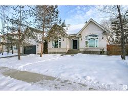 5819 110 ST NW  Edmonton, AB T6H 3E4