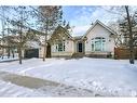 5819 110 St Nw, Edmonton, AB  - Outdoor With Facade 