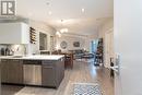 103 1000 Inverness Rd, Saanich, BC  - Indoor Photo Showing Kitchen 