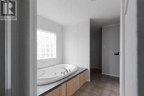 124 Fir Street, Fort Mcmurray, AB - Indoor Photo Showing Bathroom