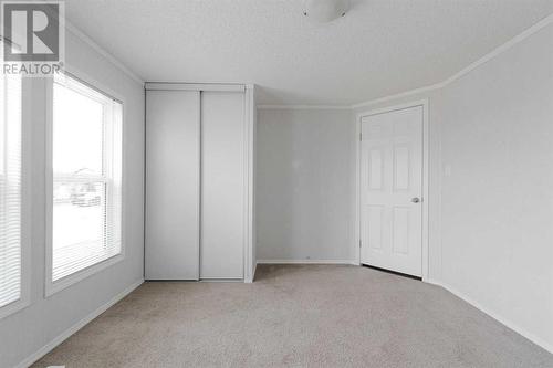 124 Fir Street, Fort Mcmurray, AB - Indoor Photo Showing Other Room