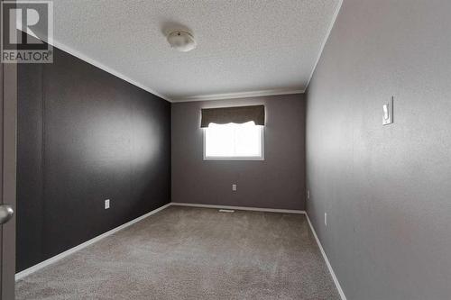 124 Fir Street, Fort Mcmurray, AB - Indoor Photo Showing Other Room