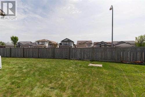 124 Fir Street, Fort Mcmurray, AB - Outdoor