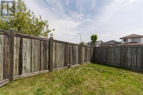 124 Fir Street, Fort Mcmurray, AB - Outdoor