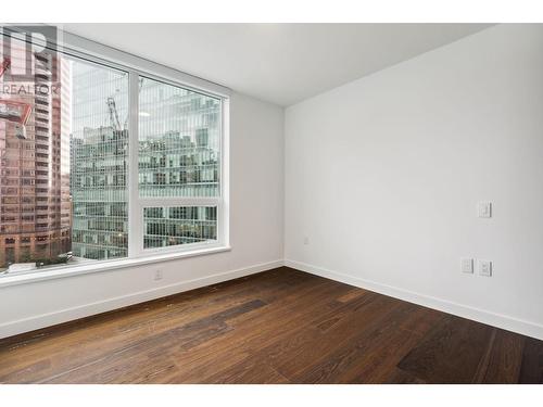 1003 620 Cardero Street, Vancouver, BC - Indoor Photo Showing Other Room