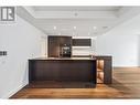 1003 620 Cardero Street, Vancouver, BC  - Indoor 