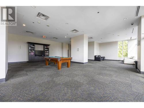 708 1178 Heffley Crescent, Coquitlam, BC - Indoor Photo Showing Other Room