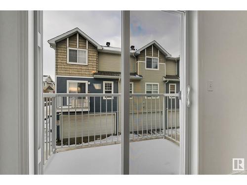 #35 2051 Towne Centre Bv Nw, Edmonton, AB - 