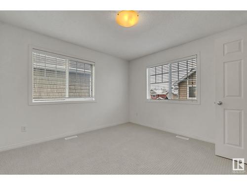 #35 2051 Towne Centre Bv Nw, Edmonton, AB - Indoor Photo Showing Other Room