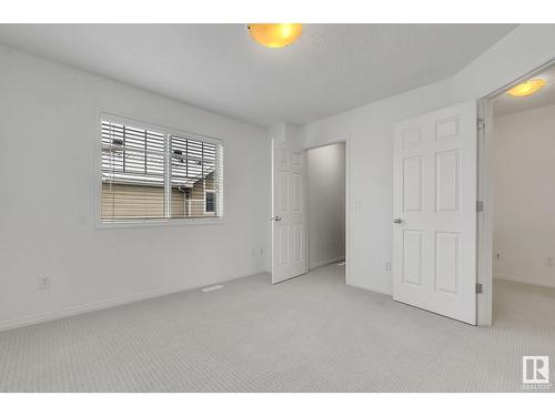 #35 2051 Towne Centre Bv Nw, Edmonton, AB - Indoor Photo Showing Other Room