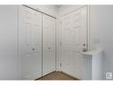 #35 2051 Towne Centre Bv Nw, Edmonton, AB  - Indoor Photo Showing Other Room 