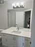 121 Marconi Court, London, ON  - Indoor Photo Showing Bathroom 