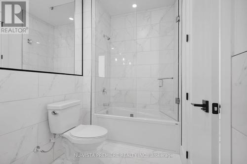 2152 Tripp Drive, London, ON - Indoor Photo Showing Bathroom