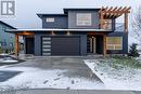 177 Holloway Drive, Kamloops, BC  - Outdoor 