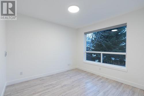 177 Holloway Drive, Kamloops, BC - Indoor Photo Showing Other Room