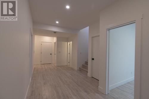 177 Holloway Drive, Kamloops, BC - Indoor Photo Showing Other Room