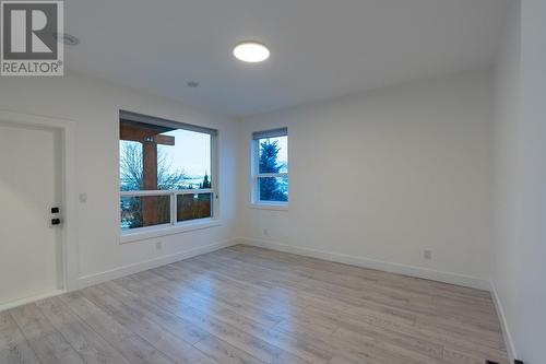 177 Holloway Drive, Kamloops, BC - Indoor Photo Showing Other Room