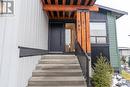 181 Holloway Drive, Kamloops, BC  - Outdoor 