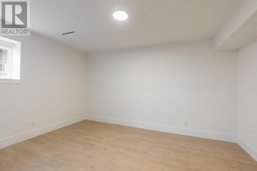 181 Holloway Drive, Kamloops, BC - Indoor Photo Showing Other Room