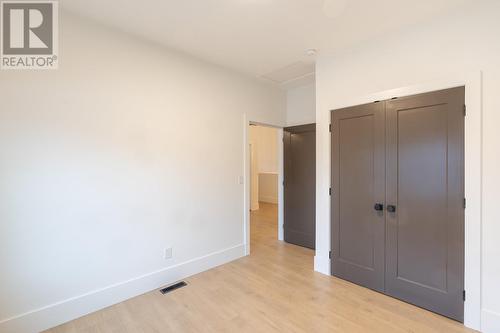 181 Holloway Drive, Kamloops, BC - Indoor Photo Showing Other Room