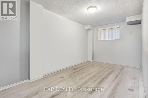 411 Murray Ross Parkway, Toronto, ON - Indoor Photo Showing Other Room