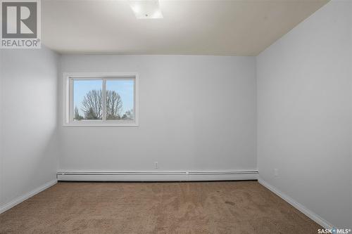 303 855 Wollaston Crescent, Saskatoon, SK - Indoor Photo Showing Other Room