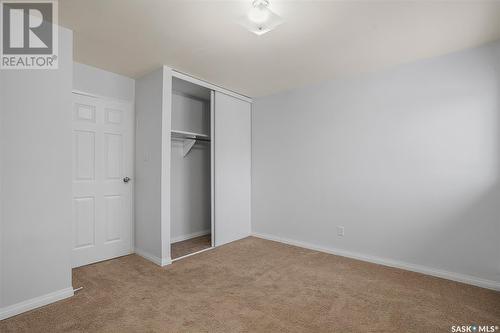 303 855 Wollaston Crescent, Saskatoon, SK - Indoor Photo Showing Other Room