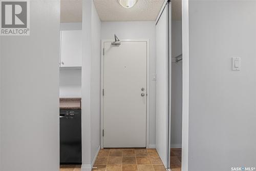 303 855 Wollaston Crescent, Saskatoon, SK - Indoor Photo Showing Other Room