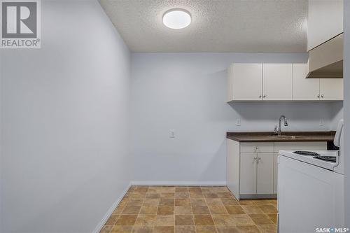 303 855 Wollaston Crescent, Saskatoon, SK - Indoor