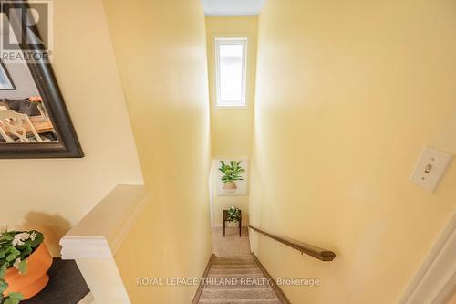 68 Meadowvale Drive, St. Thomas, ON - Indoor Photo Showing Other Room